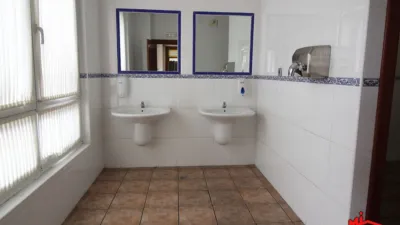 Casa in Samano photo 8