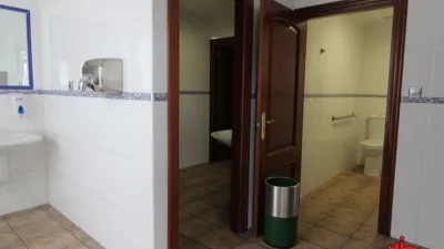 Casa in Samano photo 9