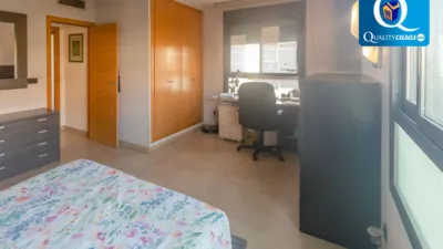 Piso – Sant Vicent del Raspeig - San Vicente del Raspeig - Vista 5