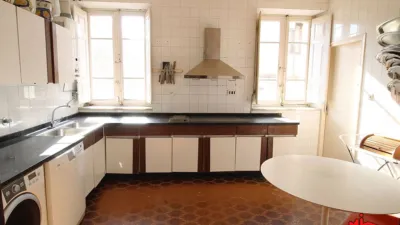 Chalet in Ampuero photo 11