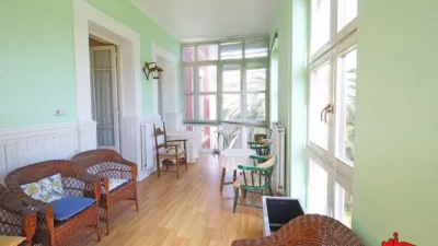 Chalet in Ampuero photo 16