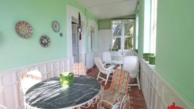 Chalet in Ampuero photo 6
