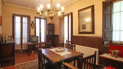 Chalet in Ampuero photo 7