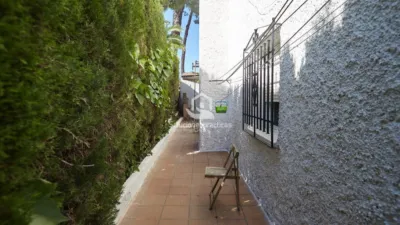 Chalet in the outskirts of Jaén - Cerromolina photo 63