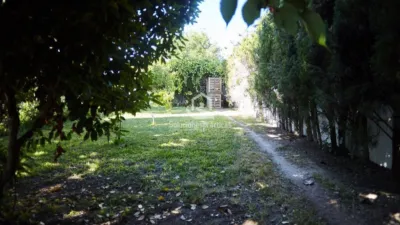 Chalet in the outskirts of Jaén - Cerromolina photo 79