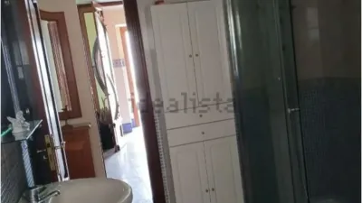 Casa adosada en venta en Ares - Més