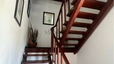 Piso – Ares, Os Potes, O Regueiro - Vista 2