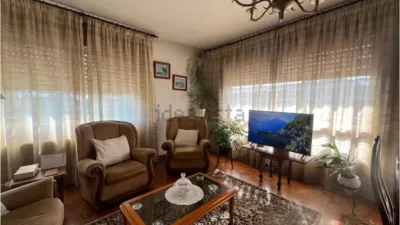 Piso – Ares, Os Potes, O Regueiro - Vista 3