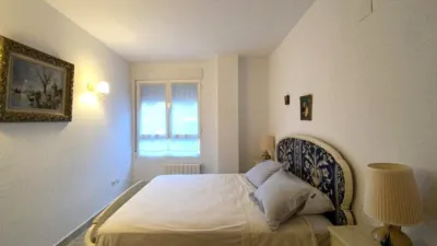 Piso – Caudete, Albacete - Vista 4