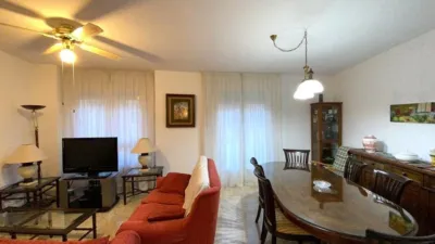 Piso – Caudete, Albacete - Vista 2