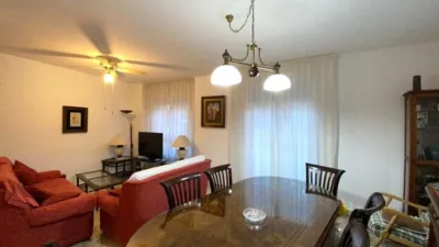 Apartment in Plaza de San Cristóbal photo 9
