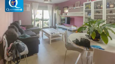 Piso – Sant Vicent del Raspeig - San Vicente del Raspeig - Vista 2