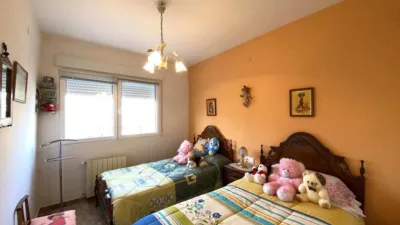 Apartment in Pasaje de Luis Golf photo 14