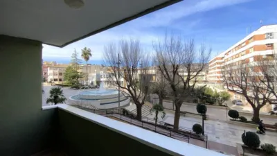 Apartment in Pasaje de Luis Golf photo 16