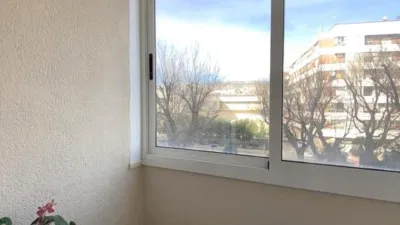 Apartment in Pasaje de Luis Golf photo 17
