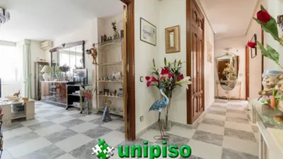 Apartment in Centro - Centro photo 10