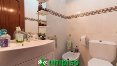 Apartment in Centro - Centro photo 11