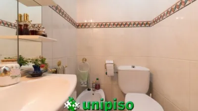 Apartment in Centro - Centro photo 12