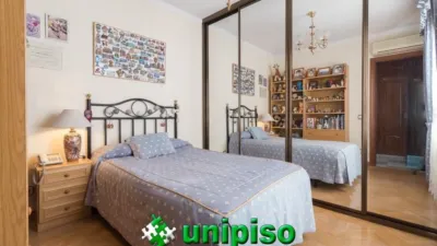 Apartment in Centro - Centro photo 13
