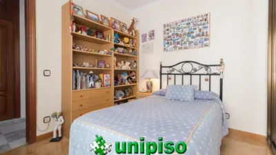 Apartment in Centro - Centro photo 14