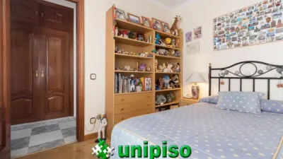 Apartment in Centro - Centro photo 15