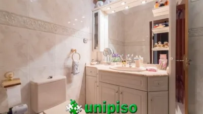 Apartment in Centro - Centro photo 16