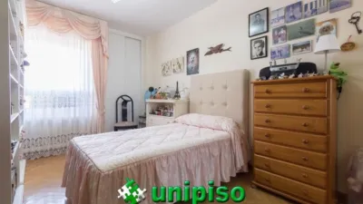 Apartment in Centro - Centro photo 18