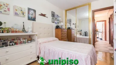 Apartment in Centro - Centro photo 19
