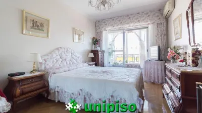 Apartment in Centro - Centro photo 20