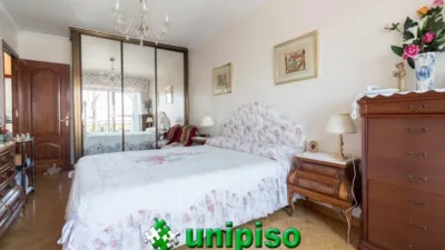 Apartment in Centro - Centro photo 21