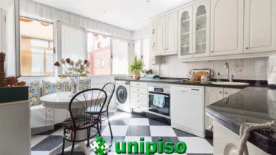 Apartment in Centro - Centro photo 22