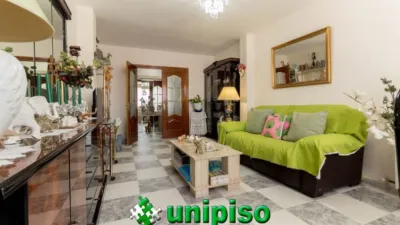 Apartment in Centro - Centro photo 3