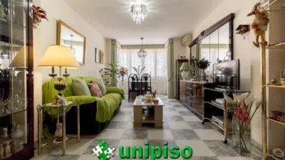 Apartment in Centro - Centro photo 4