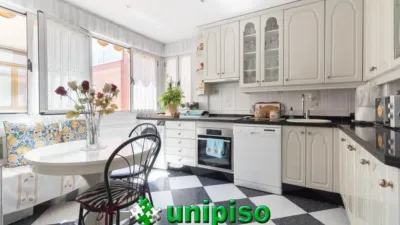 Apartment in Centro - Centro photo 7