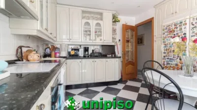 Apartment in Centro - Centro photo 8