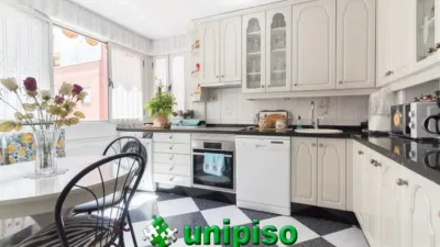 Apartment in Centro - Centro photo 9