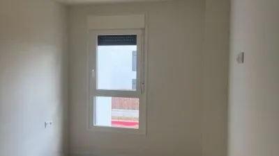 Piso en alquiler en Calle Angel Ojeda Aviles, Arco Norte-Avenida de España (Distrito Zona Centro. Dos Hermanas) de 1.200 €<span>/mes</span>