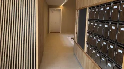 Piso en alquiler en Calle Angel Ojeda Aviles, Arco Norte-Avenida de España (Distrito Zona Centro. Dos Hermanas) de 1.200 €<span>/mes</span>