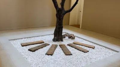 Piso en alquiler en Calle Angel Ojeda Aviles, Arco Norte-Avenida de España (Distrito Zona Centro. Dos Hermanas) de 1.200 €<span>/mes</span>