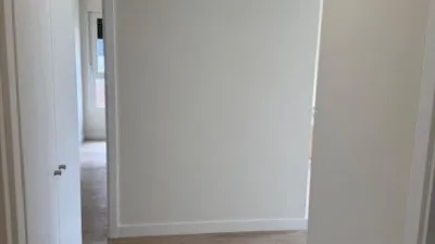 Piso en alquiler en Calle Angel Ojeda Aviles, Arco Norte-Avenida de España (Distrito Zona Centro. Dos Hermanas) de 1.200 €<span>/mes</span>