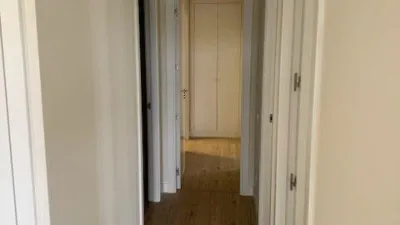 Piso en alquiler en Calle Angel Ojeda Aviles, Arco Norte-Avenida de España (Distrito Zona Centro. Dos Hermanas) de 1.200 €<span>/mes</span>