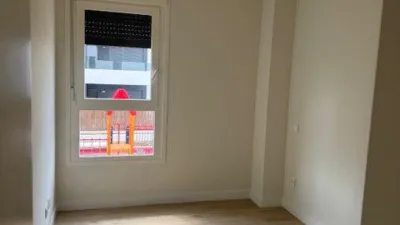 Piso en alquiler en Calle Angel Ojeda Aviles, Arco Norte-Avenida de España (Distrito Zona Centro. Dos Hermanas) de 1.200 €<span>/mes</span>