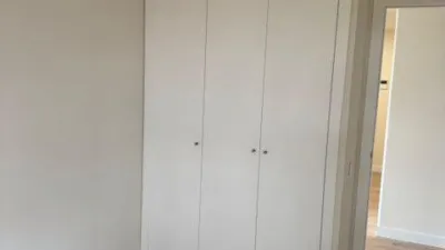 Piso en alquiler en Calle Angel Ojeda Aviles, Arco Norte-Avenida de España (Distrito Zona Centro. Dos Hermanas) de 1.200 €<span>/mes</span>