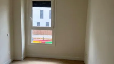Piso en alquiler en Calle Angel Ojeda Aviles, Arco Norte-Avenida de España (Distrito Zona Centro. Dos Hermanas) de 1.200 €<span>/mes</span>