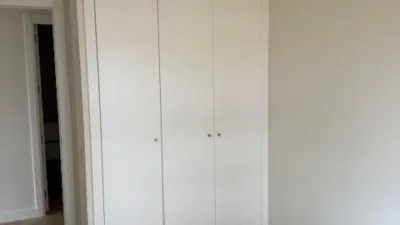 Piso en alquiler en Calle Angel Ojeda Aviles, Arco Norte-Avenida de España (Distrito Zona Centro. Dos Hermanas) de 1.200 €<span>/mes</span>