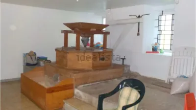 Casa rústica en venta en Freixeiro - Vista 2
