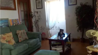 Casa rústica en venta en Freixeiro - Vista 4