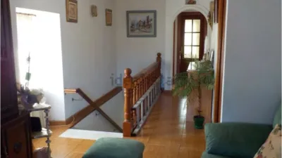 Casa rústica en venta en Freixeiro - Vista 5