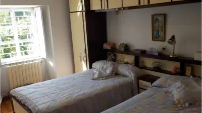 Casa rústica en venta en Freixeiro - Vista 6