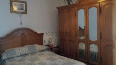 Casa rústica en venta en Freixeiro - Más